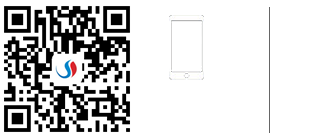 微信咨詢